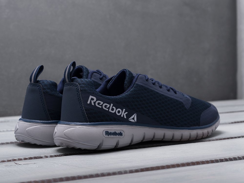 reebok realflex 3